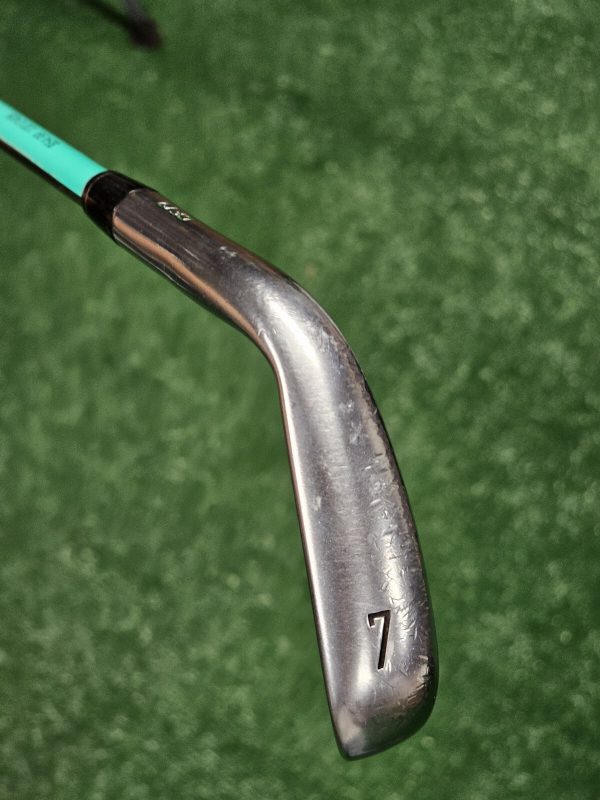 Callaway-Apex-Forged-CF19-7-Iron-Recoil-ZT9-460-F3-355565787120-2