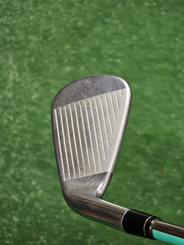 Callaway-Apex-Forged-CF19-7-Iron-Recoil-ZT9-460-F3-355565787120-3