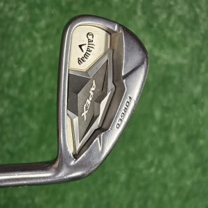 Callaway-Apex-Forged-CF19-7-Iron-Recoil-ZT9-460-F3-355565787120
