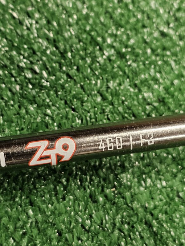 Callaway-Apex-Forged-CF19-7-Iron-Recoil-ZT9-460-F3-355565787120-6