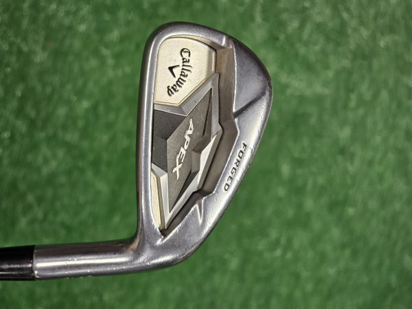 Callaway-Apex-Forged-CF19-7-Iron-Recoil-ZT9-460-F3-355565787120