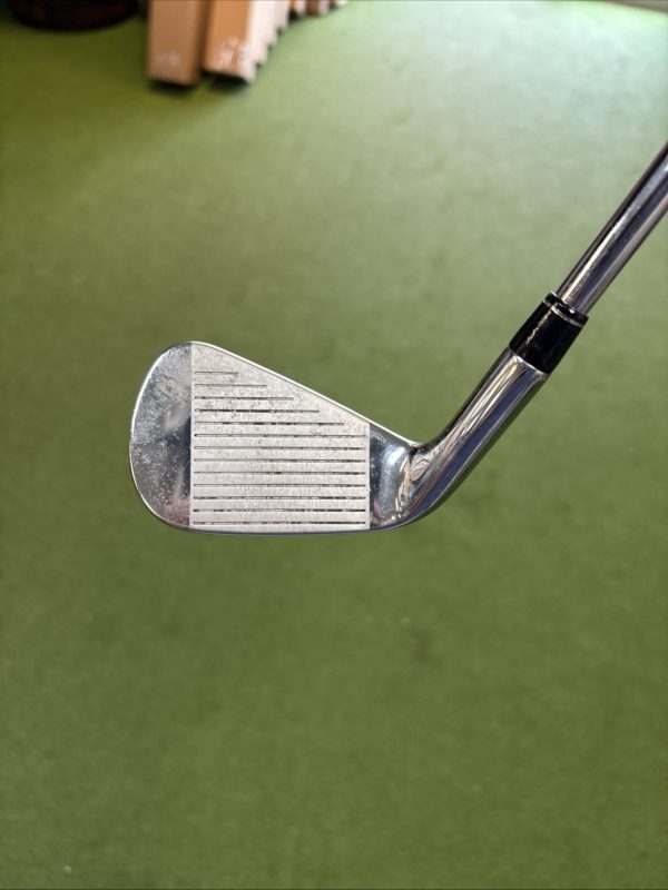 Callaway-Apex-Pro-19-7-Iron-KBS-130x-357450381470-2