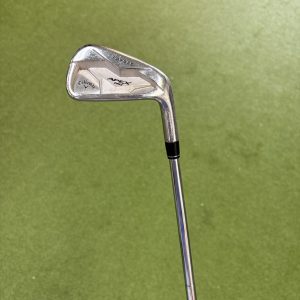Callaway-Apex-Pro-19-7-Iron-KBS-130x-357450381470
