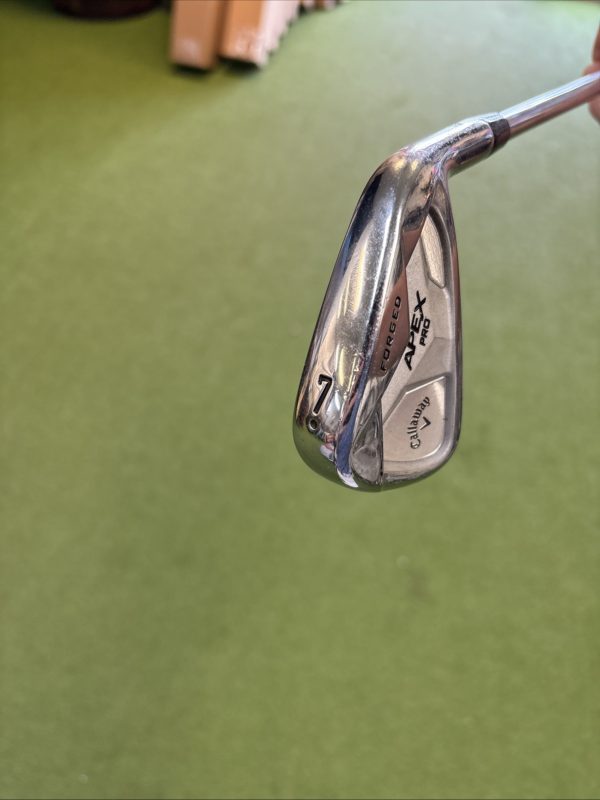Callaway-Apex-Pro-19-7-Iron-KBS-130x-357450381470-4