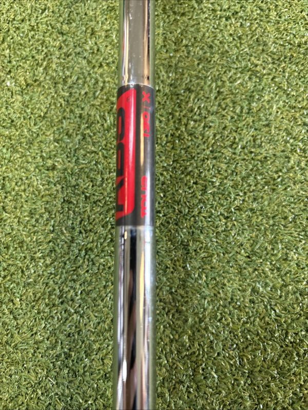 Callaway-Apex-Pro-19-7-Iron-KBS-130x-357450381470-5