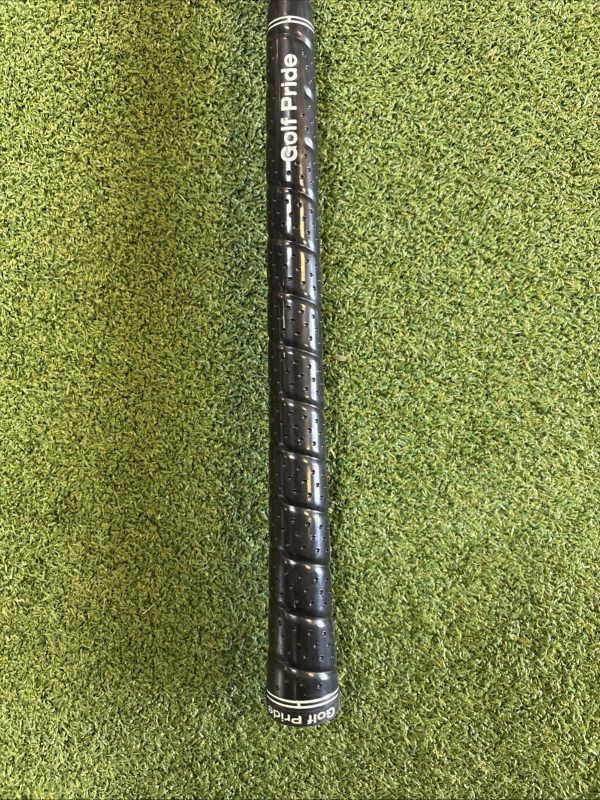 Callaway-Apex-Pro-19-7-Iron-KBS-130x-357450381470-6