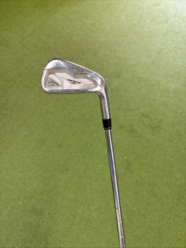 Callaway-Apex-Pro-19-7-Iron-KBS-130x-357450381470
