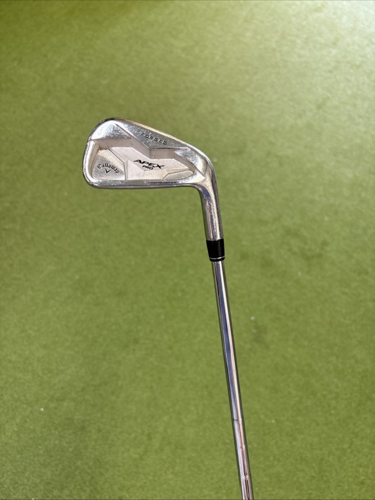 Callaway-Apex-Pro-19-7-Iron-KBS-130x-357450381470