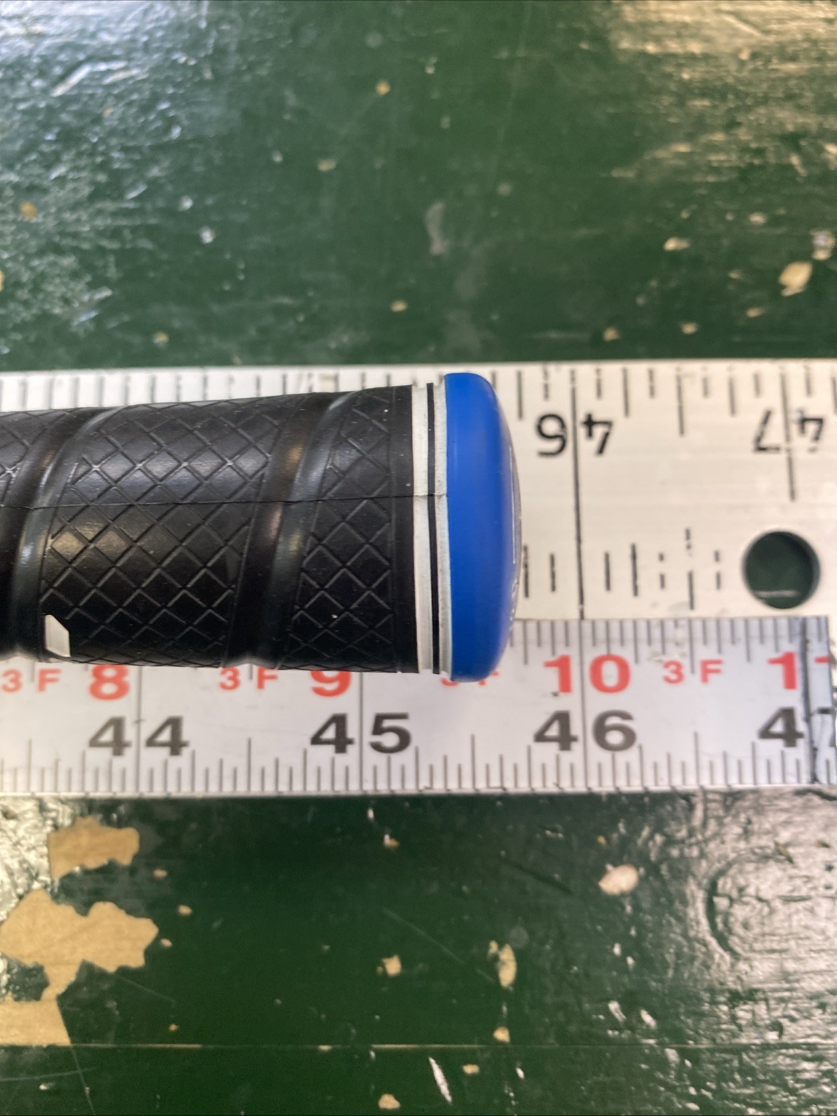 Custom TaylorMade SIM Max Draw 9* Driver Proforce V2 50g Regular Flex - Image 11