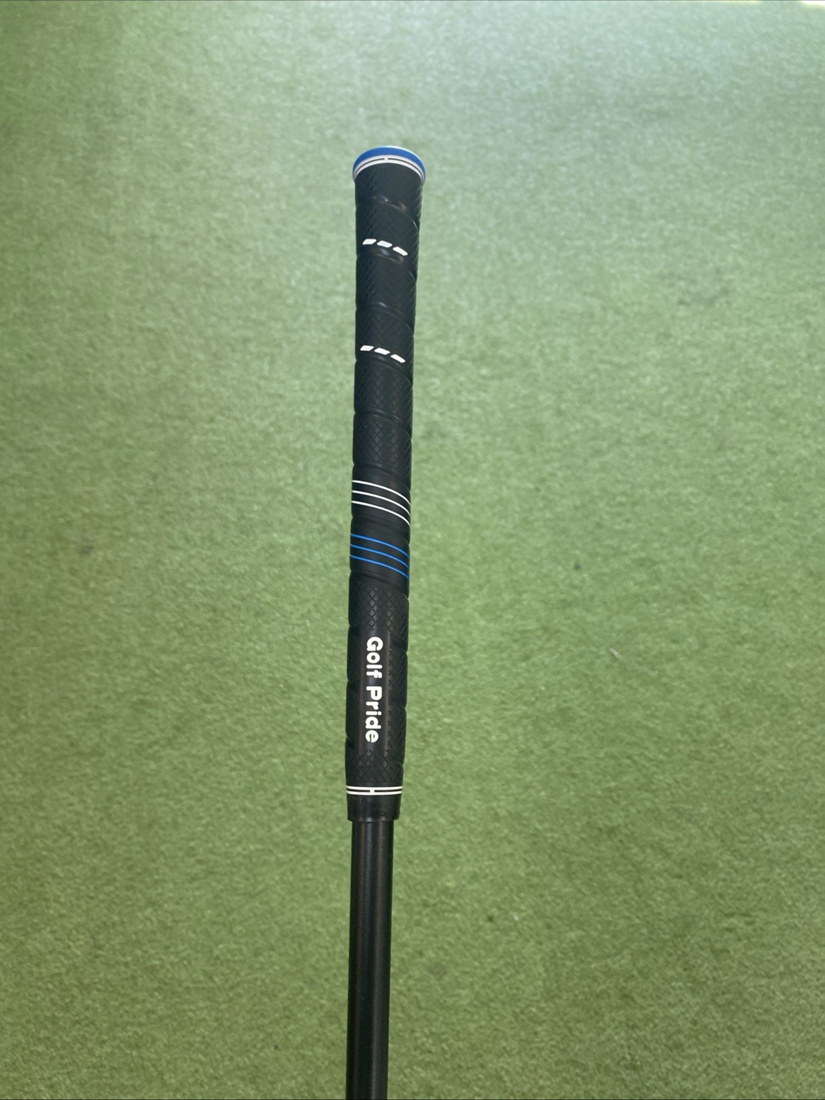 Custom TaylorMade SIM Max Draw 9* Driver Proforce V2 50g Regular Flex - Image 9