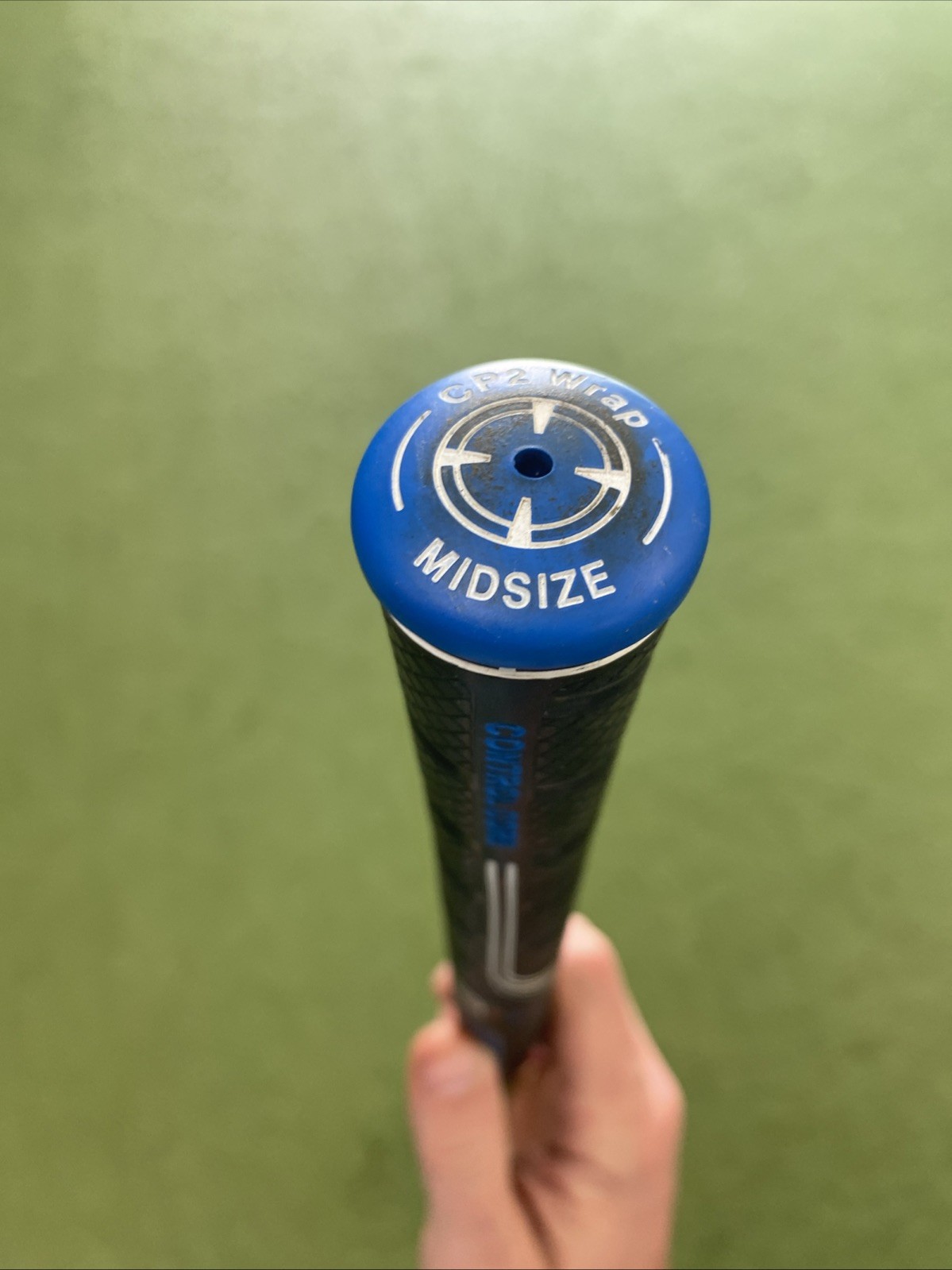 Custom TaylorMade SIM Max Draw 9* Driver Proforce V2 50g Regular Flex - Image 10