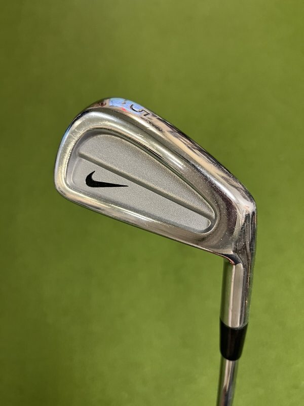 David-Duvals-Personal-Nike-Miura-BTO-Forged-2-PW-Iron-Set-356464935600-10