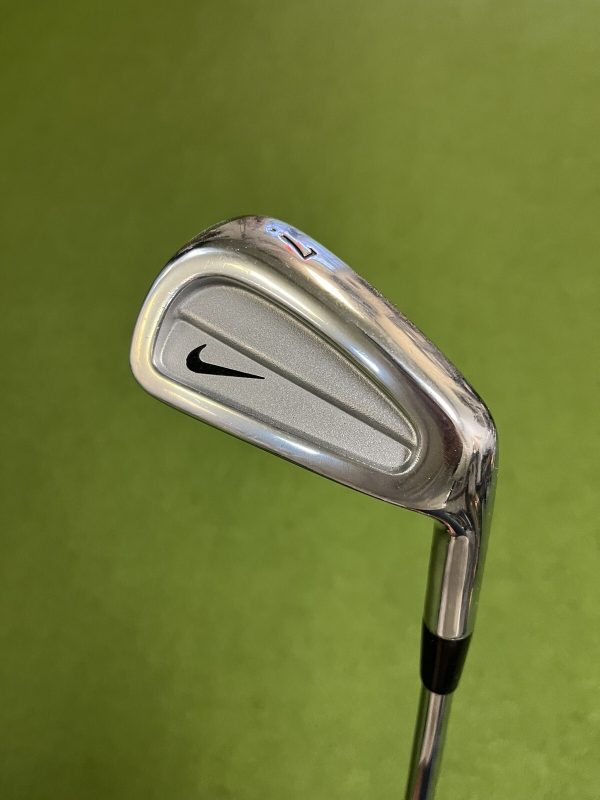 David-Duvals-Personal-Nike-Miura-BTO-Forged-2-PW-Iron-Set-356464935600-14
