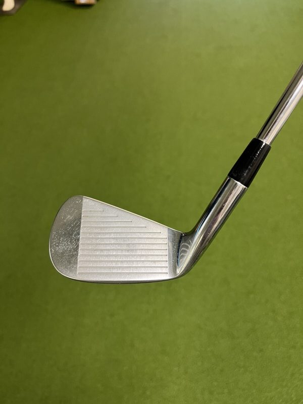 David-Duvals-Personal-Nike-Miura-BTO-Forged-2-PW-Iron-Set-356464935600-15