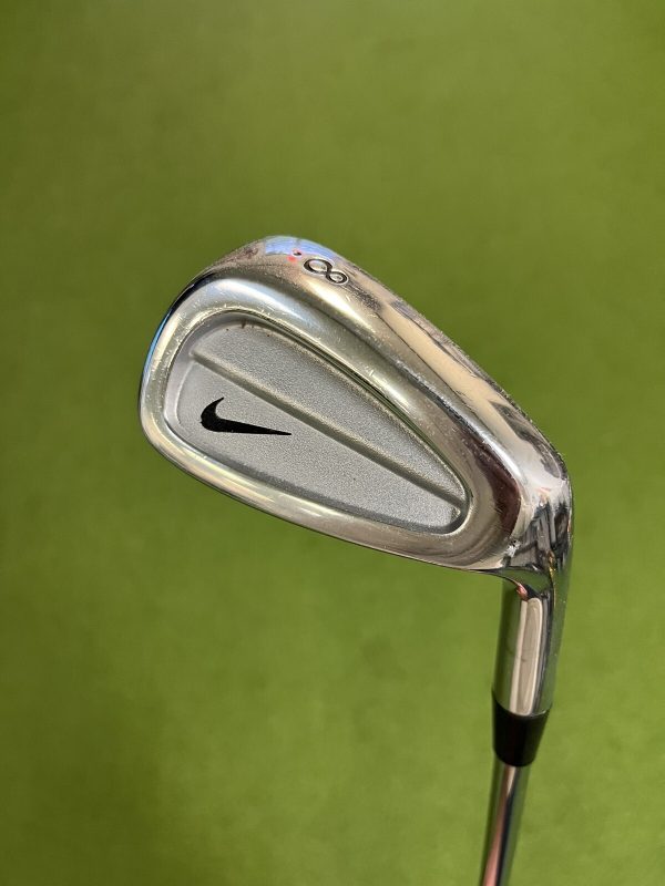 David-Duvals-Personal-Nike-Miura-BTO-Forged-2-PW-Iron-Set-356464935600-16