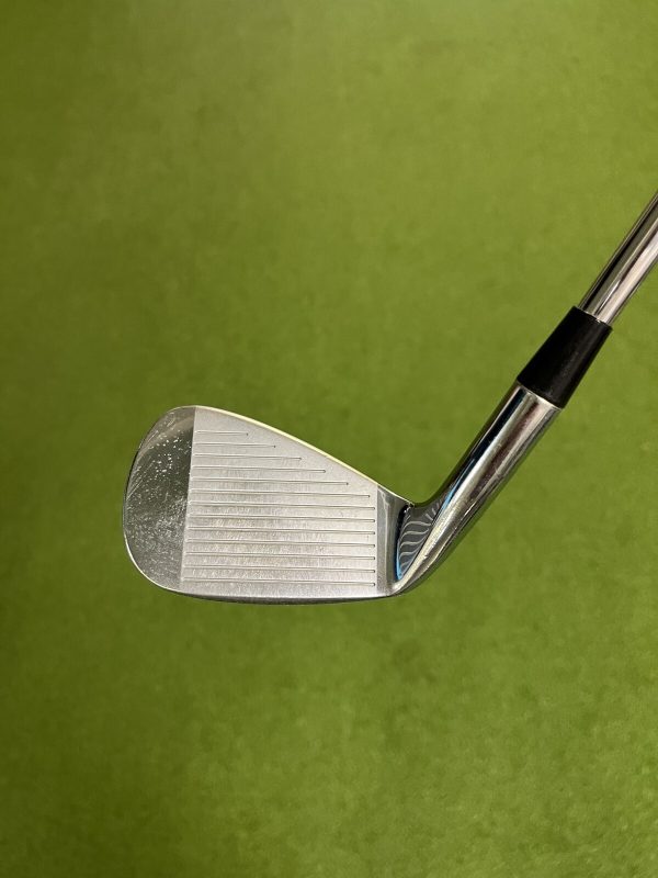 David-Duvals-Personal-Nike-Miura-BTO-Forged-2-PW-Iron-Set-356464935600-17