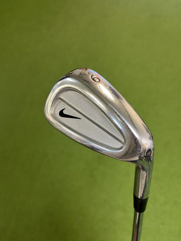 David-Duvals-Personal-Nike-Miura-BTO-Forged-2-PW-Iron-Set-356464935600-18