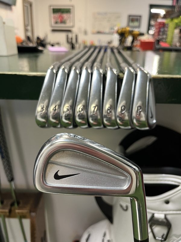 David-Duvals-Personal-Nike-Miura-BTO-Forged-2-PW-Iron-Set-356464935600-2