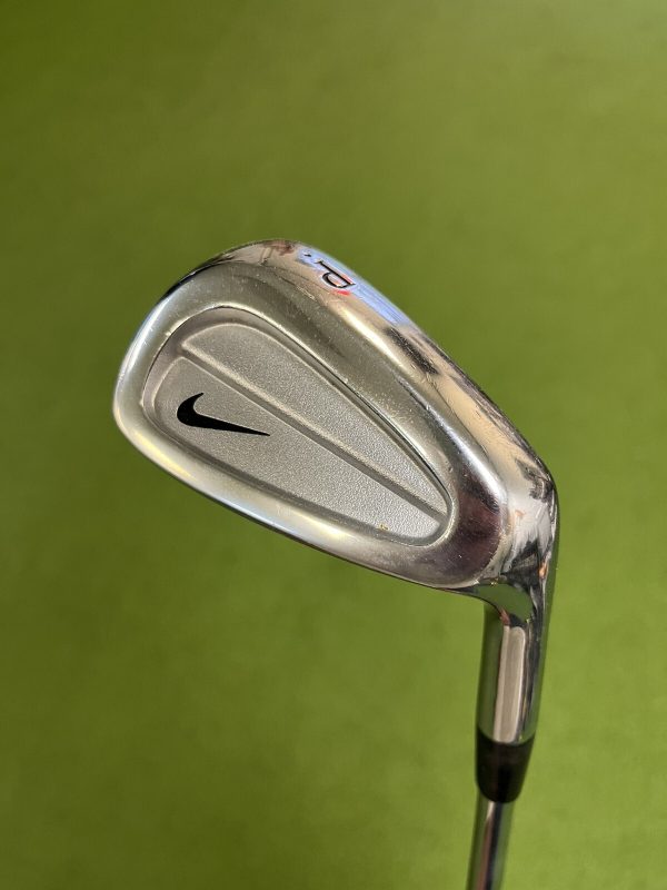 David-Duvals-Personal-Nike-Miura-BTO-Forged-2-PW-Iron-Set-356464935600-20
