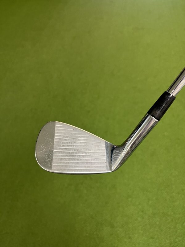 David-Duvals-Personal-Nike-Miura-BTO-Forged-2-PW-Iron-Set-356464935600-21