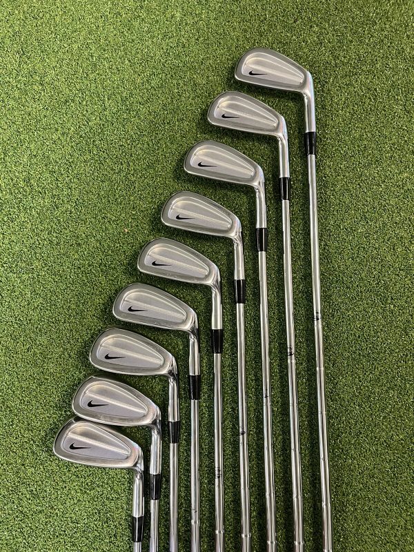 David-Duvals-Personal-Nike-Miura-BTO-Forged-2-PW-Iron-Set-356464935600-23