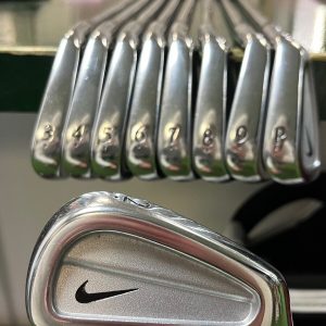 David-Duvals-Personal-Nike-Miura-BTO-Forged-2-PW-Iron-Set-356464935600