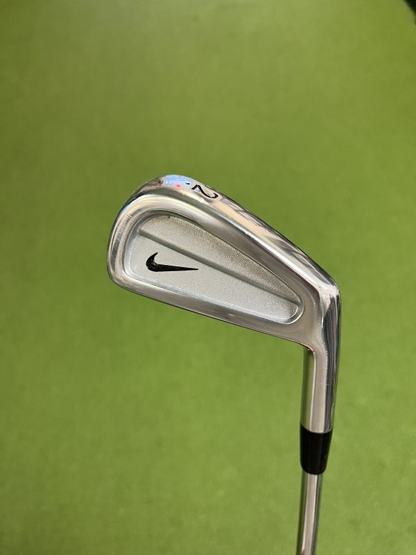 David-Duvals-Personal-Nike-Miura-BTO-Forged-2-PW-Iron-Set-356464935600-4