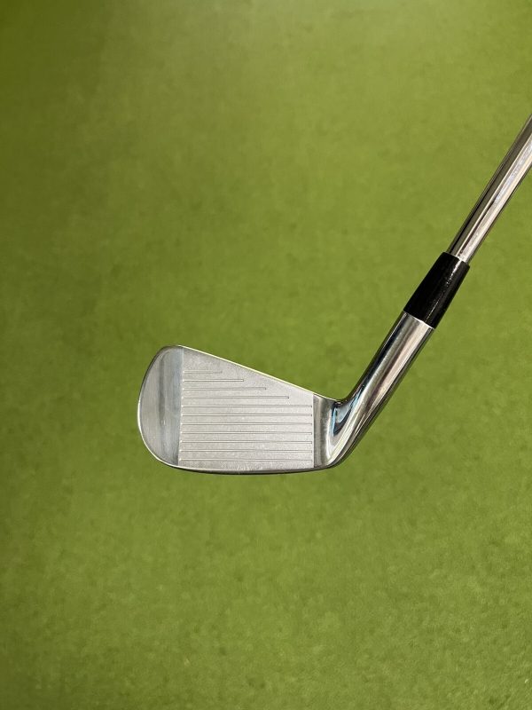 David-Duvals-Personal-Nike-Miura-BTO-Forged-2-PW-Iron-Set-356464935600-5