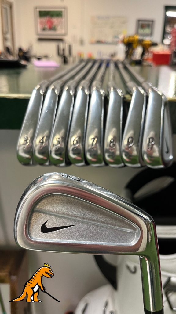David-Duvals-Personal-Nike-Miura-BTO-Forged-2-PW-Iron-Set-356464935600