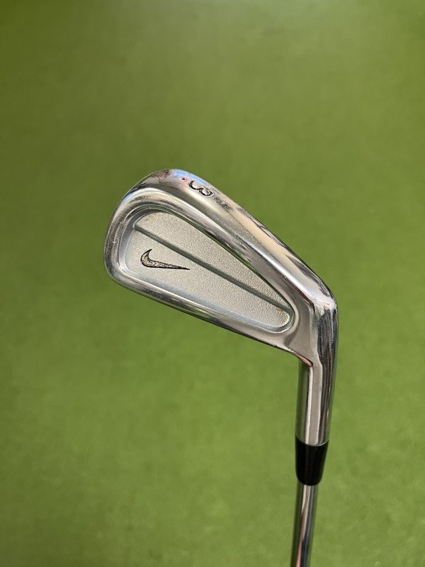 David-Duvals-Personal-Nike-Miura-BTO-Forged-2-PW-Iron-Set-356464935600-6