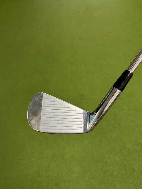 David-Duvals-Personal-Nike-Miura-BTO-Forged-2-PW-Iron-Set-356464935600-7