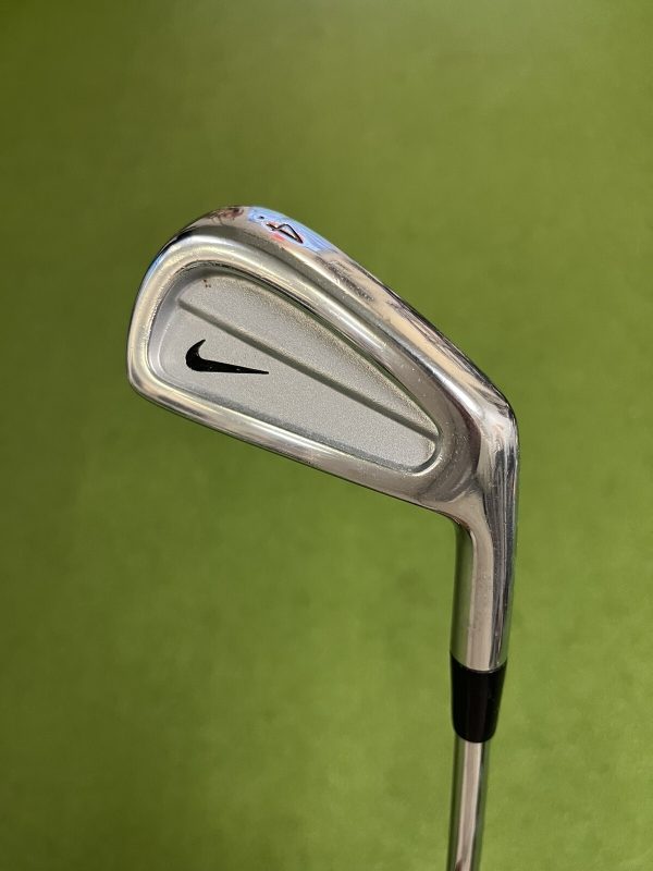 David-Duvals-Personal-Nike-Miura-BTO-Forged-2-PW-Iron-Set-356464935600-8