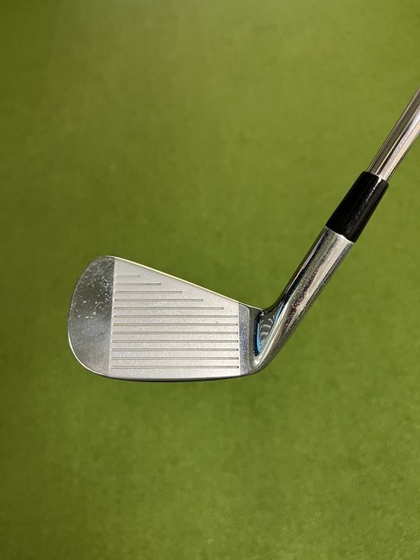 David-Duvals-Personal-Nike-Miura-BTO-Forged-2-PW-Iron-Set-356464935600-9