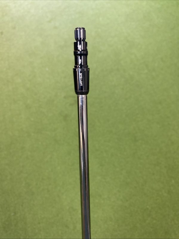 Diamana BF Blue Fairway Wood Shaft 70g Graphite TX