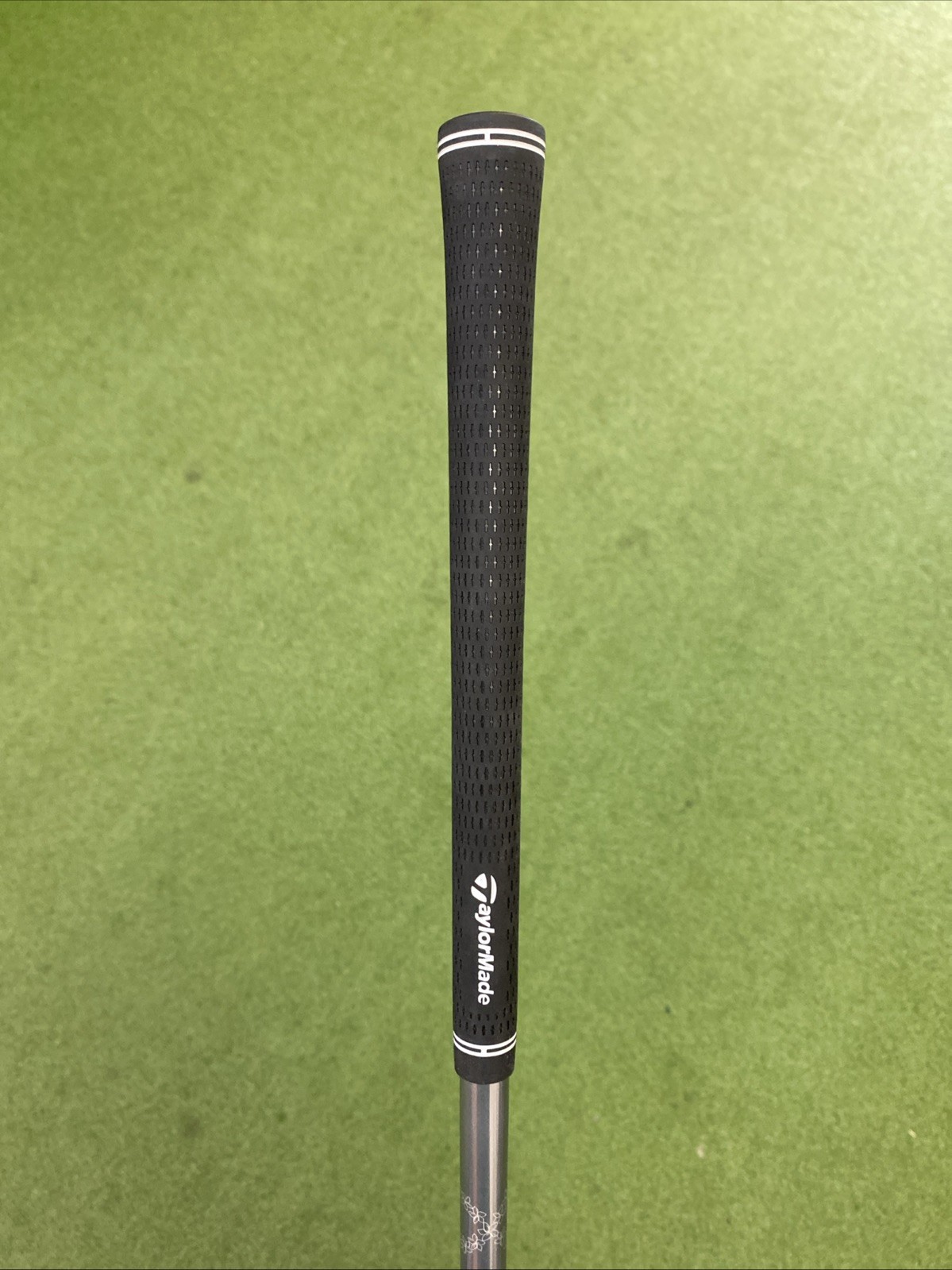 Diamana GT Silver Driver Shaft 60g TX Tour Extra Stiff Graphite - Image 7