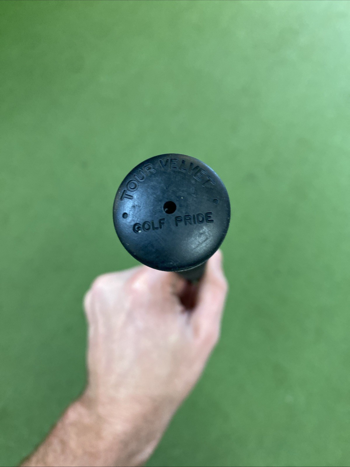 Diamana GT Silver Driver Shaft 60g TX Tour Extra Stiff Graphite - Image 8