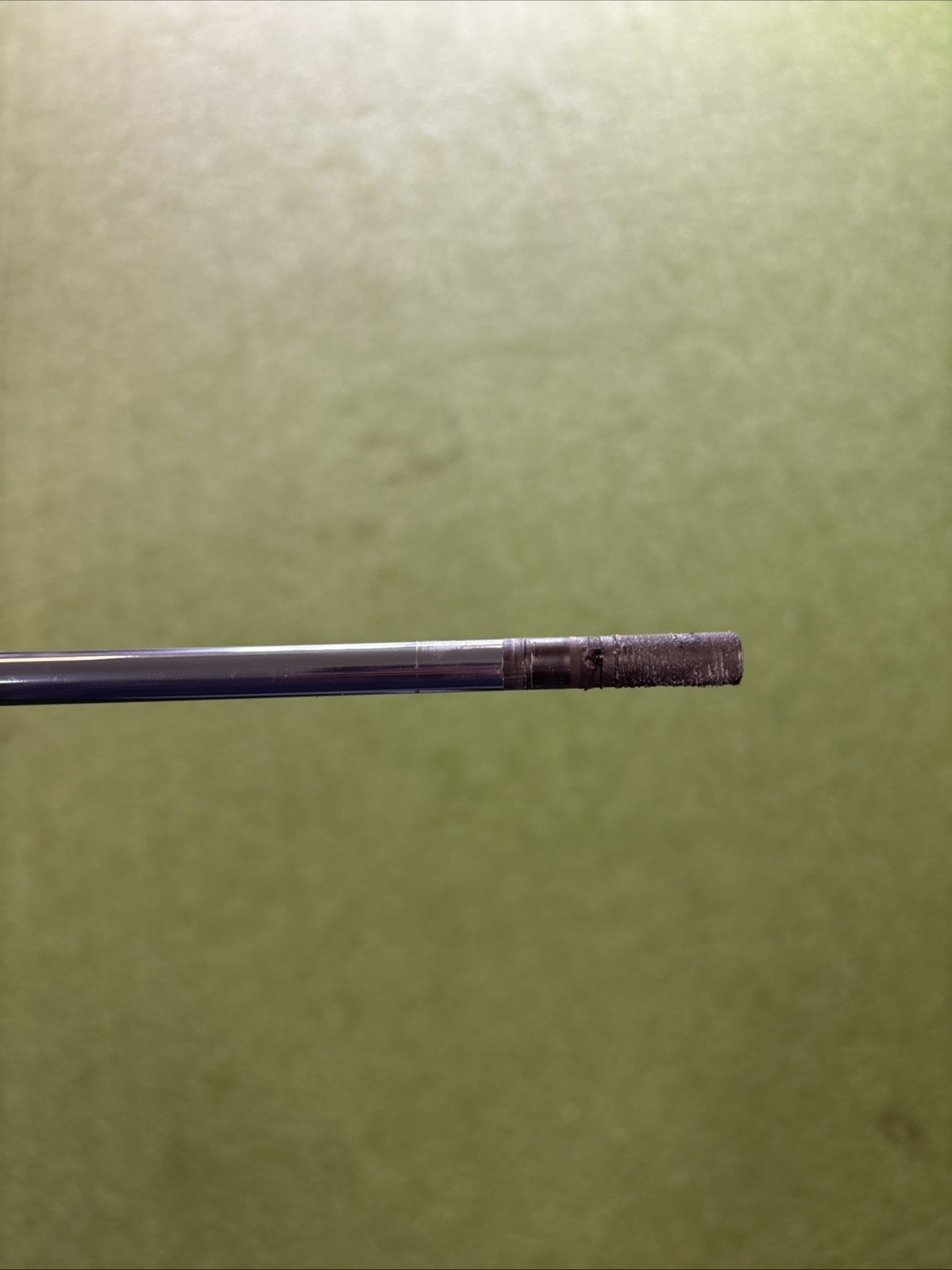 Diamana PD Silver Driver Shaft 60g Stiff Flex Graphite .335 - Image 6