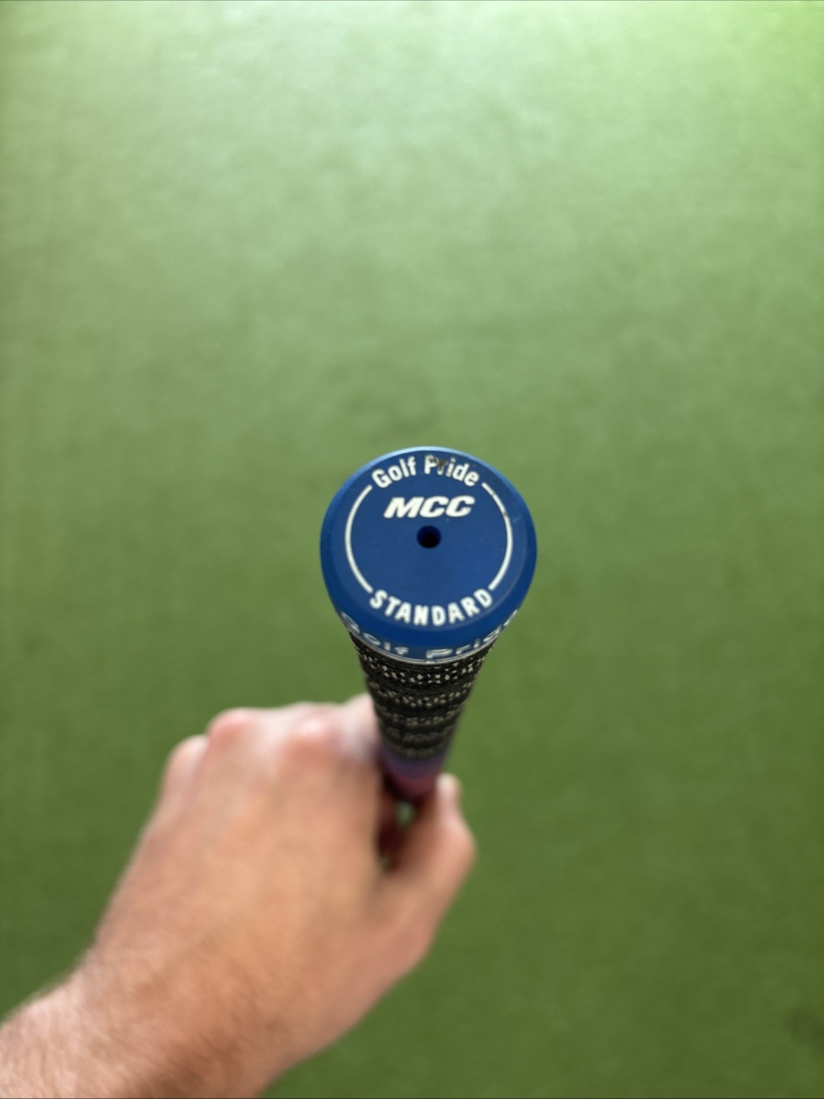 Diamana PD Silver Driver Shaft 60g Stiff Flex Graphite .335 - Image 8