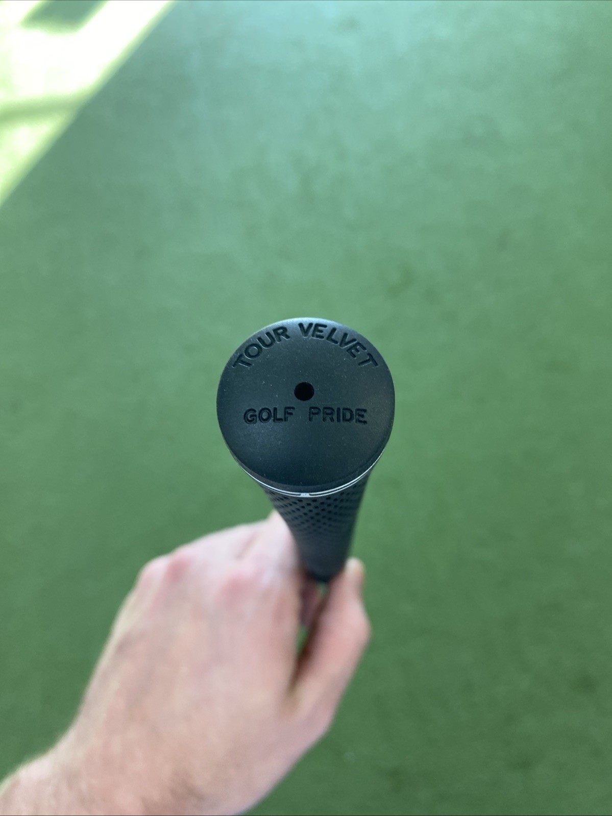 Diamana PD Silver Driver Shaft 60g Stiff Flex Graphite Titleist Tip - Image 8