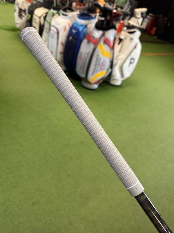 Evenflow Riptide 6.0 50g Stiff Flex Callaway Driver Shaft 45” - Image 6