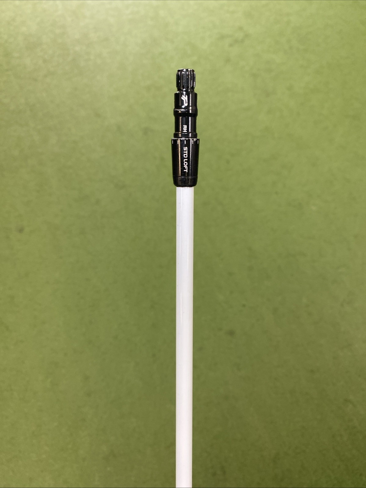 Fujikura Atmos Tour Spec Red Driver Shaft 70g TX Tour Extra Stiff Graphite - Image 5