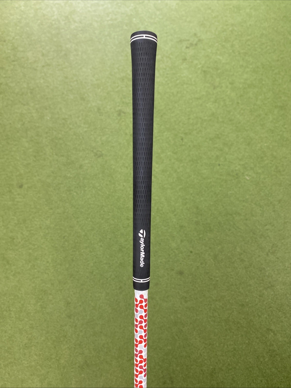 Fujikura Atmos Tour Spec Red Driver Shaft 70g TX Tour Extra Stiff Graphite - Image 6