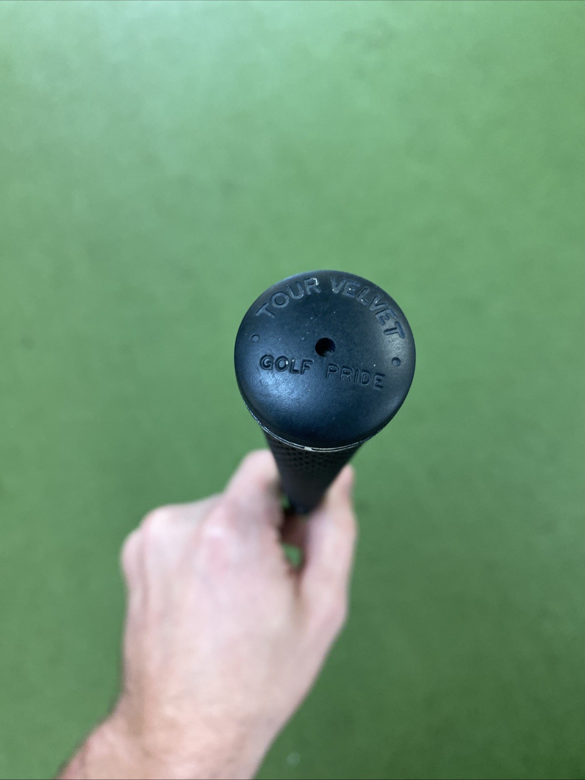 Fujikura Atmos Tour Spec Red Driver Shaft 70g TX Tour Extra Stiff Graphite - Image 7