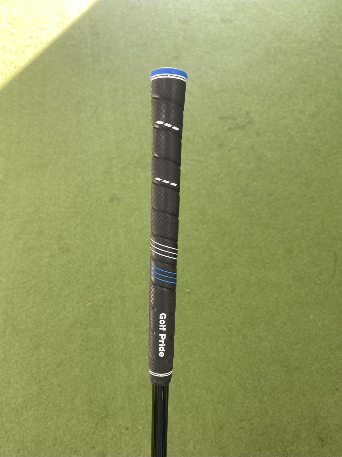 Fujikura Speeder NX Green Fairway Wood Shaft 50g Stiff Flex Graphite .335 - Image 7