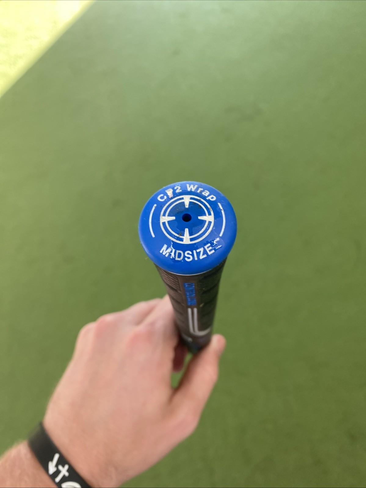 Fujikura Speeder NX Green Fairway Wood Shaft 50g Stiff Flex Graphite .335 - Image 8