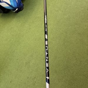 Fujikura-Ventus-Blue-TR-60G-Regular-Flex-No-Tip-357469816090