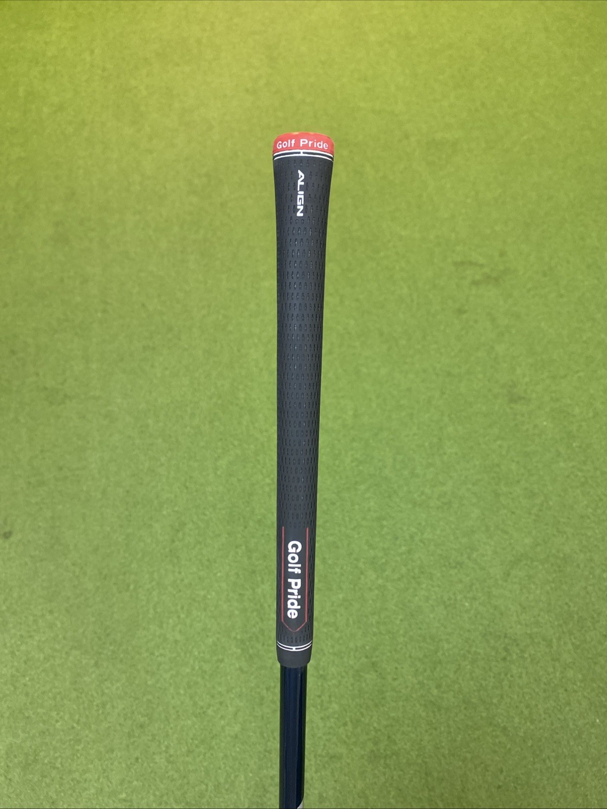 Fujikura Ventus Velocore Blue Fairway Wood Shaft 7X 70g Extra Stiff Graphite - Image 7