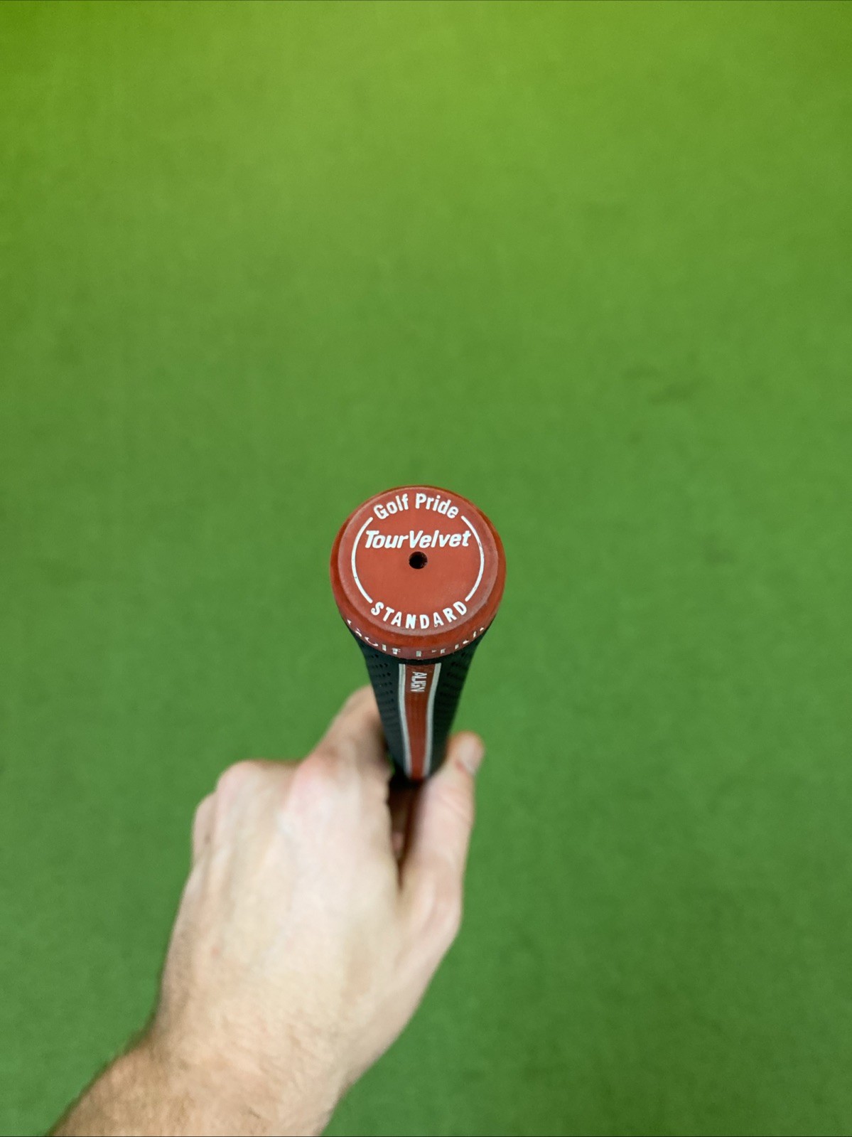 Fujikura Ventus Velocore Blue Fairway Wood Shaft 7X 70g Extra Stiff Graphite - Image 8