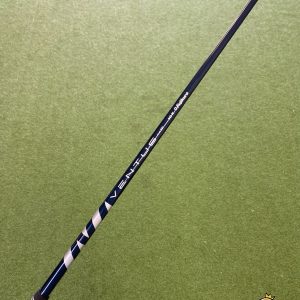 Fujikura Ventus Velocore Blue Hybrid Shaft 100g Graphite Extra Stiff Titleist
