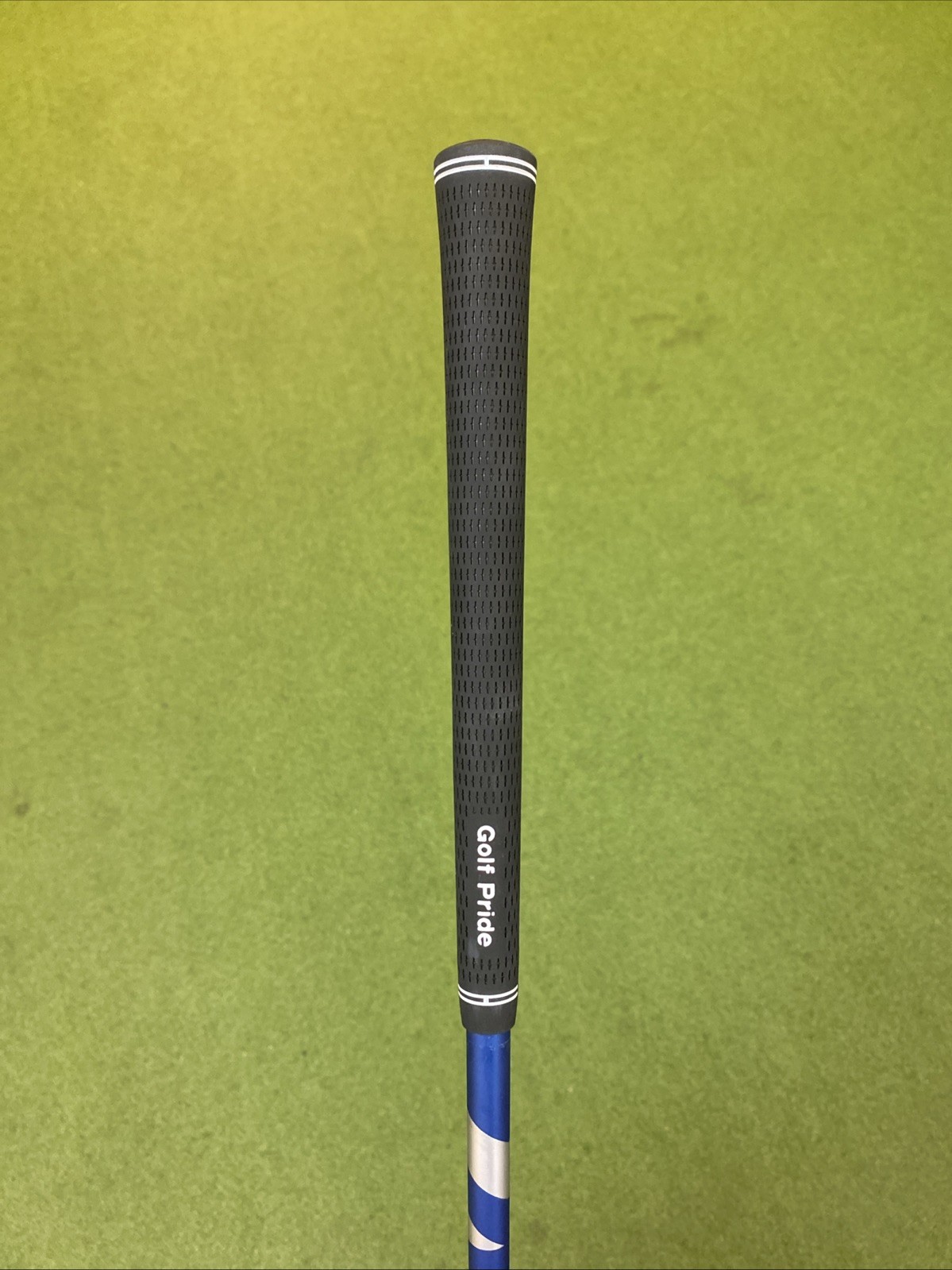 Fujikura Ventus Velocore Plus Blue Fairway Wood Shaft 7S 70g Stiff Flex Graphite - Image 7